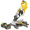 Image de Dewalt DCS777T2