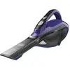 Image de Black & decker DVA325JP07