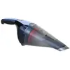 Image de Black & decker NVC220WBC - Bleu