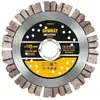 Image de Dewalt Disque diamant rainureuse - 125 mm