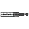 Image de DeWalt DT7524