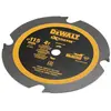 Image de Dewalt Lame de scie circulaire diamant - Ø115 mm