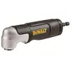 Image de Dewalt renvoi d'angle compact pour perceuse