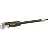 Image de Dewalt renvoi d'angle flexible impact - 300 mm
