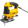 Image de Dewalt DWE349-QS