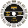 Image de Dewalt Disque diamant béton - Ø230 mm