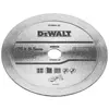 Image de DT20591-QZ Disque diamant 76 mm pour carreaux céramique
