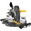 Image de DEWALT DCS781X2-QW - 305 mm - 54V FLEXVOLT - 9 Ah