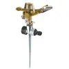 Image de Silverline Arroseur Piquet 300mm
