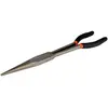 Image de Silverline Pince électronicien