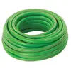 Image de Silverline Tuyau arrosage renforcé 30 m 12.5 mm