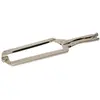 Image de Silverline Pince de soudage en C - 450 mm