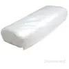 Image de Silverline Bâche de protection - Transparent