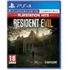 Image de Capcom Resident Evil 7 - Playstation Hits