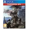 Image de Monster Hunter World - PS4