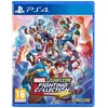 Image de Marvel vs. Capcom Fighting Collection