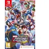 Image de Marvel Vs Capcom Fighting Collection
