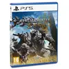 Image de Monster Hunter Wilds
