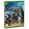 Image de Capcom Monster Hunter Wilds - Xbox Series X