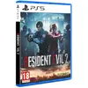 Image de Capcom Resident Evil 2 Remake