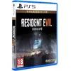 Image de Resident Evil 7 Gold Edition