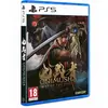 Image de Onimusha Way Of The Sword