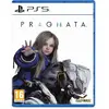 Image de Capcom Jeu vidéo Pragmata - Édition standard