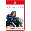 Image de Capcom Pragmata - Switch 2