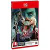 Image de SW2 Devil May Cry 5 Devil Hunter Edition