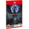 Image de SW2 Dragon s Dogma 2 Dark Arisen