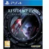 Image de Resident Evil Revelations HD - PS4