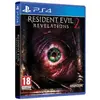 Image de Capcom Resident Evil Revelations 2 - PS4