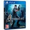 Image de Capcom RESIDENT EVIL 5 - PS4