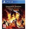 Image de Sony Dragon's Dogma: Dark Arisen - PS4