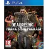 Image de Capcom Dead Rising 4: Frank's Big Package