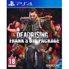 Image de Dead Rising 4 PS4