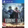 Image de PLAION PS4