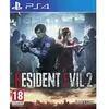 Image de Resident Evil 2