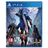 Image de Devil May Cry 5 - PS4