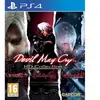 Image de CAPCOM Devil May Cry HD Collection
