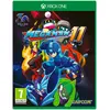 Image de Capcom Mega Man 11 - Xbox One
