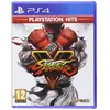Image de Capcom Playstation HITS STREET FIGHTER V - Jeu PS4