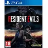 Image de CAPCOM Resident Evil 3