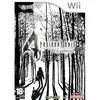 Image de Resident Evil 4 Wii