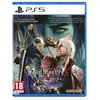 Image de Capcom Devil May Cry 5 Special Edition - PS5