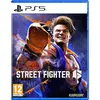 Image de CAPCOM Street Fighter 6