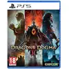 Image de Capcom Dragon's Dogma 2