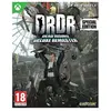 Image de Capcom Dead Rising Deluxe Remaster - Xbox Series X
