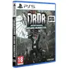 Image de Capcom Dead Rising Deluxe Remaster - PS5