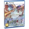 Image de Monster Hunter Stories 3 Twisted Reflection